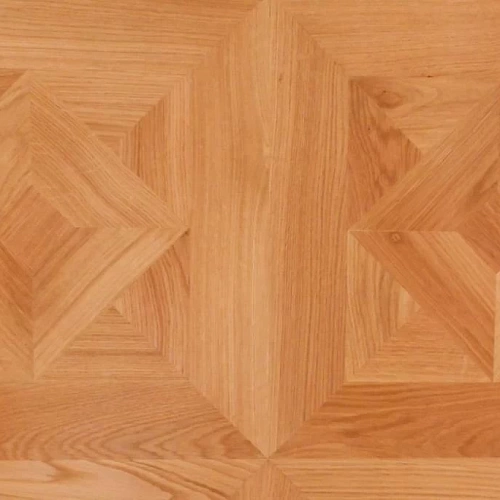 МОДУЛЬ №06 МОДУЛЬНЫЙ ПАРКЕТ PAPA CARLO СОВРЕМЕННАЯ КЛАССИКА